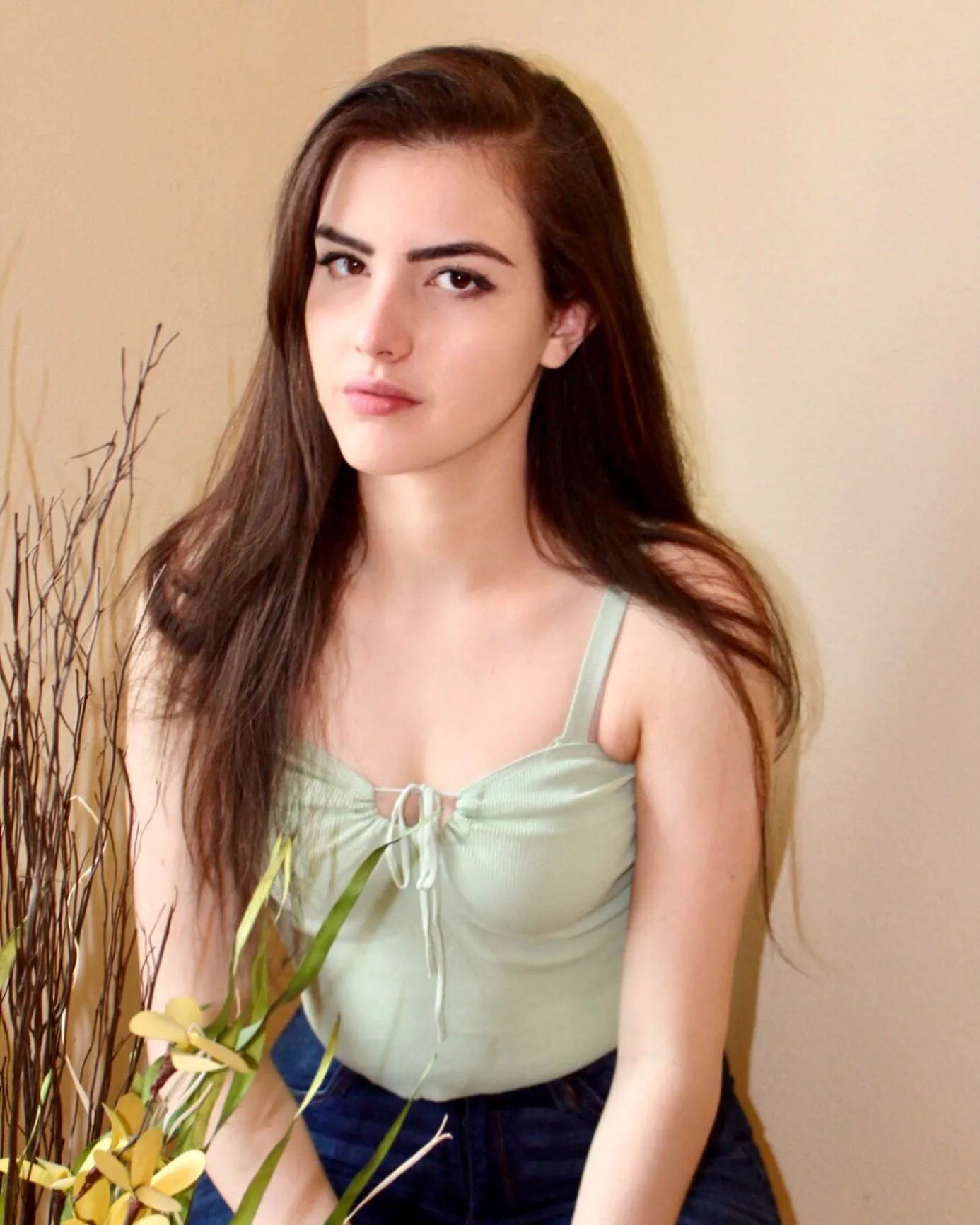 Alexandra Botez - alexandra-botez-hot-2.webp